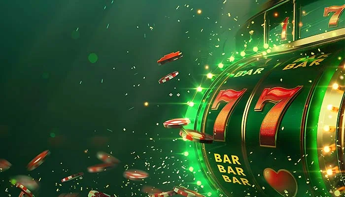 9BET rút thưởng sau phiên chơi