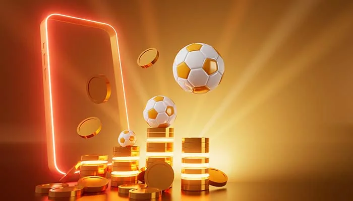 9BET nạp tiền vào khu game