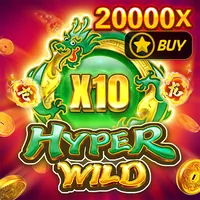 9BET đăng nhập và link mới