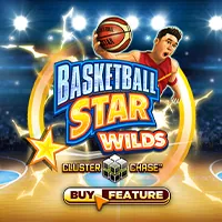 9BET rút thưởng sau phiên chơi
