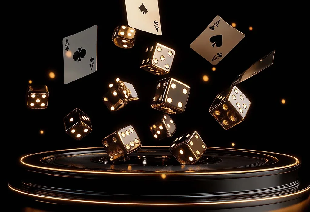 9BET quy tắc chơi