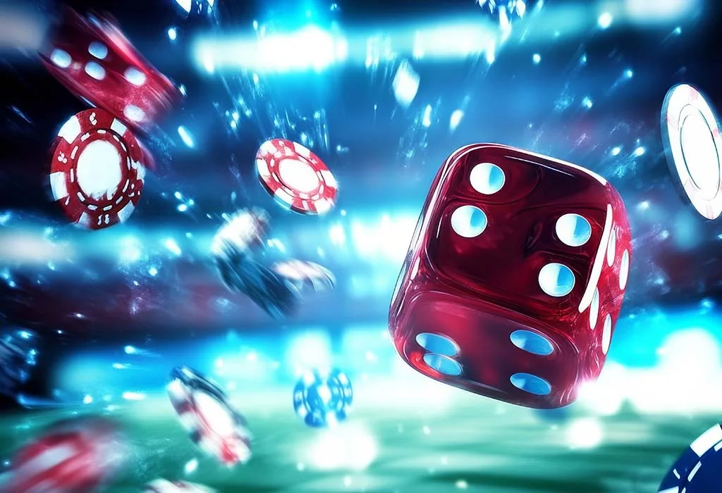 9BET tin cá cược mới