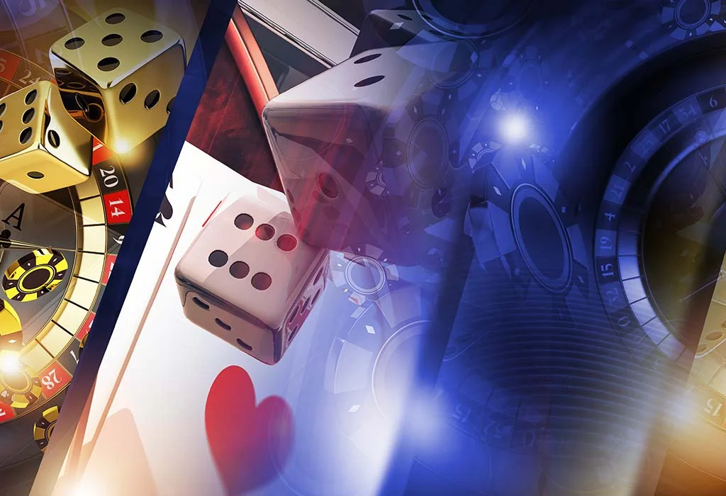 9BET APP cá cược