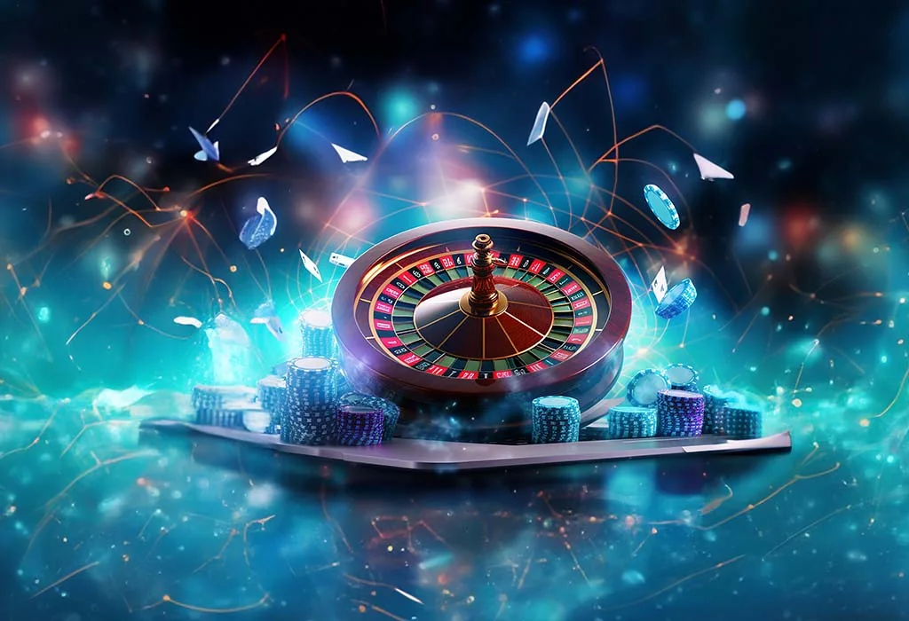 9BET hướng dẫn cá cược