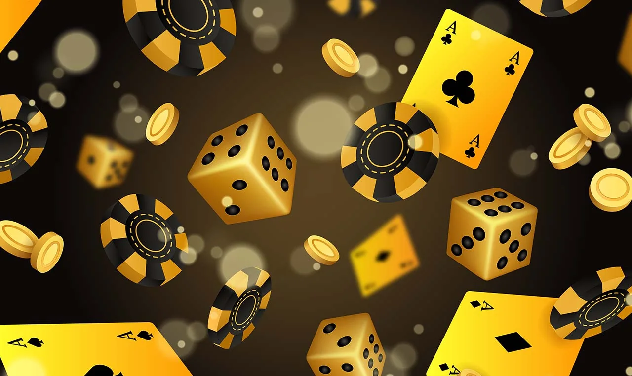 9BET trò chơi Slot và Jackpot