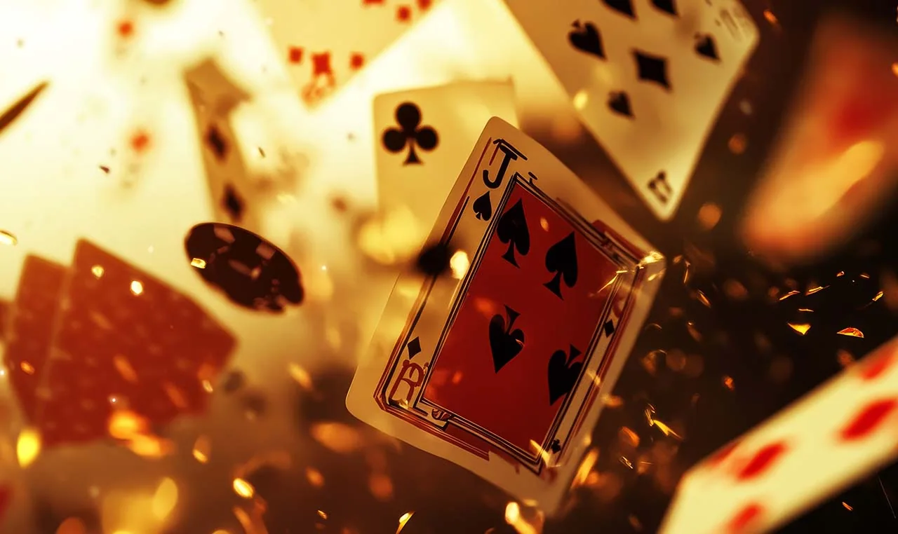 9BET tin cá cược mới